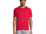 SPORTY MEN T-Shirt