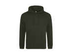 Sweat capuche