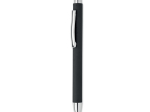 OLYMPIA - Stylo à bille en papier recyclé