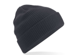 Bonnet en coton bio