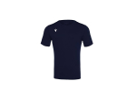Boost hero t-shirt