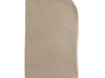 Serviette microfibre