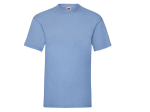 Tee-shirt col rond 160