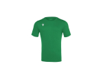 Boost hero junior t-shirt