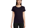 PIONEER WOMEN T-Shirt 175g
