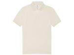Polo homme 210