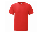Tee-shirt col rond 150