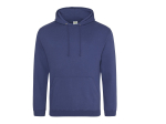 Sweat capuche