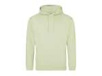 Sweat capuche