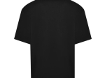 Tee-shirt moderne 190