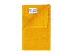 Serviette pour invités classic
