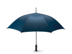 SMALL SWANSEA - Parapluie tempête unicolore ou