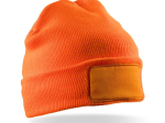 Bonnet thinsulate™ en polyester recyclé