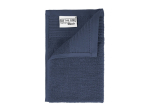 Serviette pour invités classic