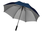 SWANSEA+ - Parapluie 27"
