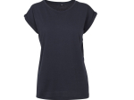 Tee-shirt femme