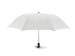 HAARLEM - Parapluie ouverture auto.