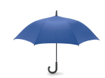 NEW QUAY - Parapluie tempête ouverture au