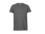 Tee-shirt ajusté homme