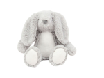 Peluche version mini