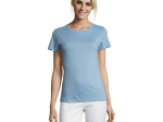 REGENT WOMEN T-SHIRT 150g