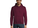 SNAKE Sweat capuche