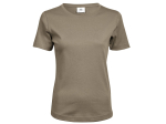 Tee-shirt femme