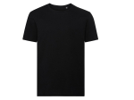 Tee-shirt organique homme