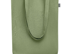 NAIMA TOTE - Sac shopping en chanvre