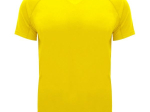 BAHRAIN
