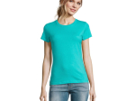 IMPERIAL WOMEN T-Shirt 190g