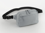 Sac banane en polyester recyclé