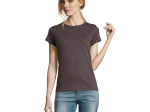 IMPERIAL WOMEN T-Shirt 190g