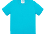 Tee-shirt pour bébé