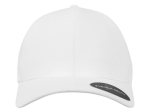Casquette en fibre de carbone