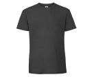 Tee-shirt homme