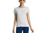 REGENT WOMEN T-SHIRT 150g