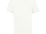 TUNER T-SHIRT