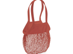 Sac filet en coton bio