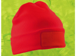 Bonnet thinsulate™ en polyester recyclé