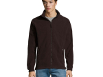 NORTH MEN jacket
