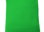 PANTALA