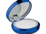DUO MIRROR - Baume à lèvres miroir