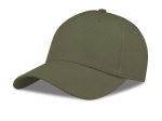 Casquette de sport