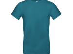 Tee-shirt homme col rond 190