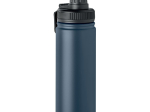 MILI - Bouteille double paroi 500 ml