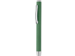 OLYMPIA - Stylo à bille en papier recyclé