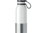 ICELAND - Bouteille double paroi 600ml.
