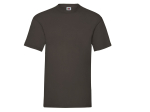 Tee-shirt col rond 160