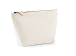 Sacoche en coton canvas